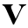 Veri logo